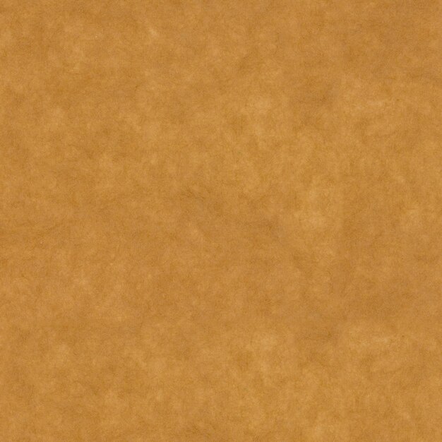 Industrial style brown cardboard texture background