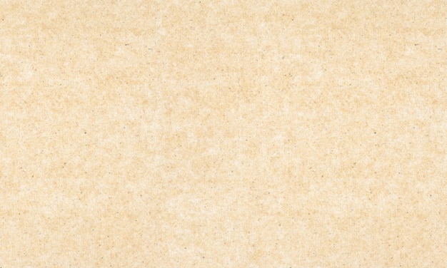 Photo industrial style brown cardboard texture background