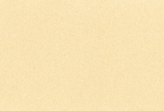 Industrial style brown cardboard texture background