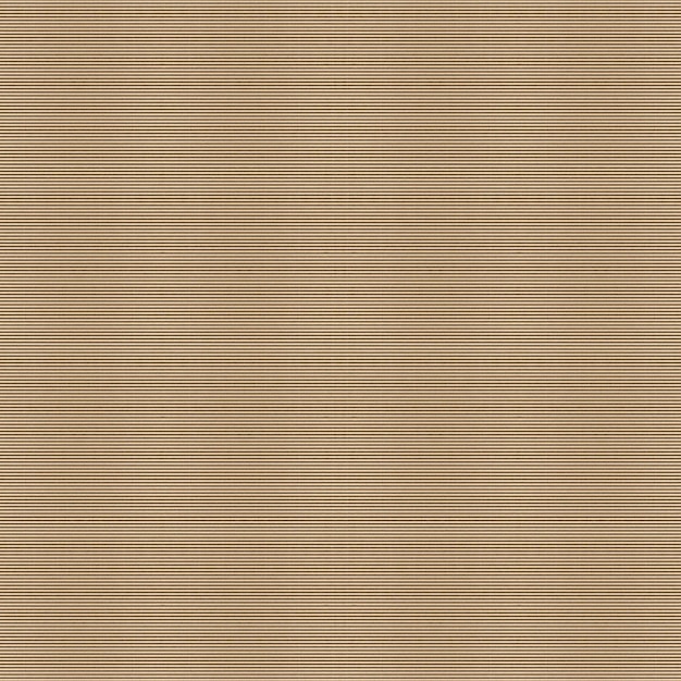 Industrial style Brown corrugated cardboard texture background