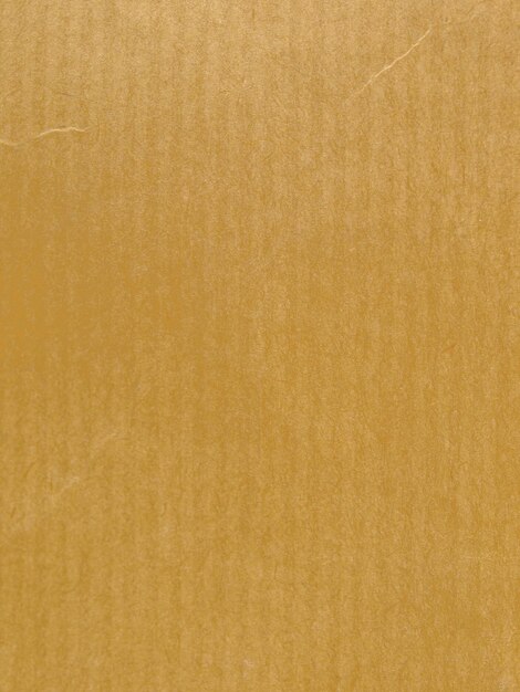 Industrial style brown paper texture background