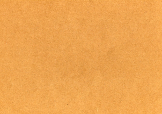 Industrial style Brown paper texture background