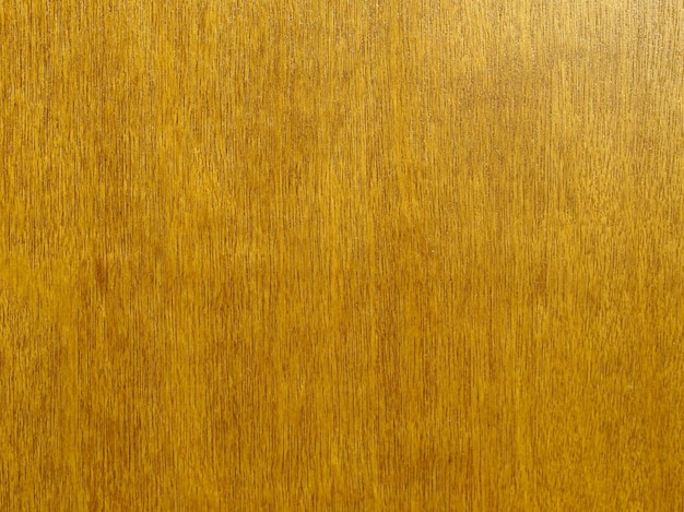 Foto fondo di struttura di legno marrone di stile industriale