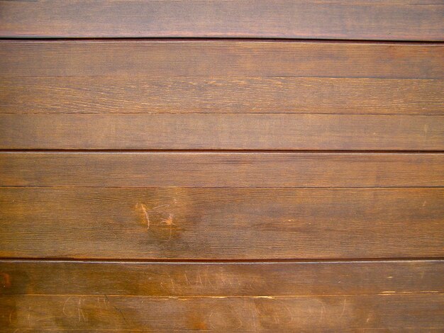 Industrial style brown wood texture background