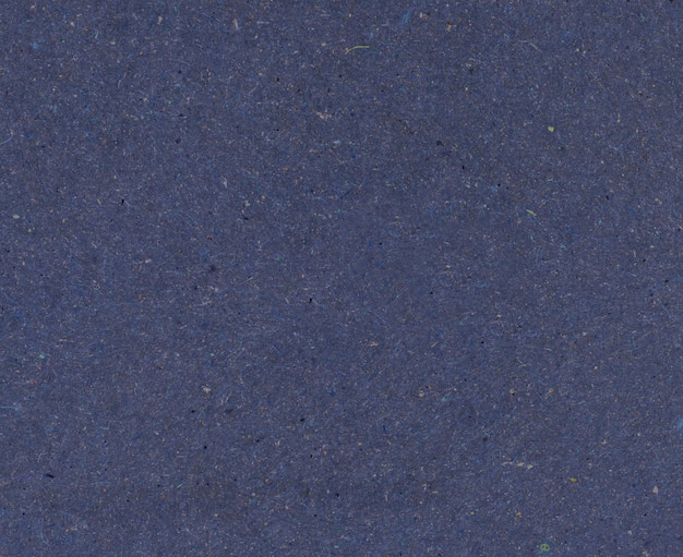 Industrial style dark blue paper texture background