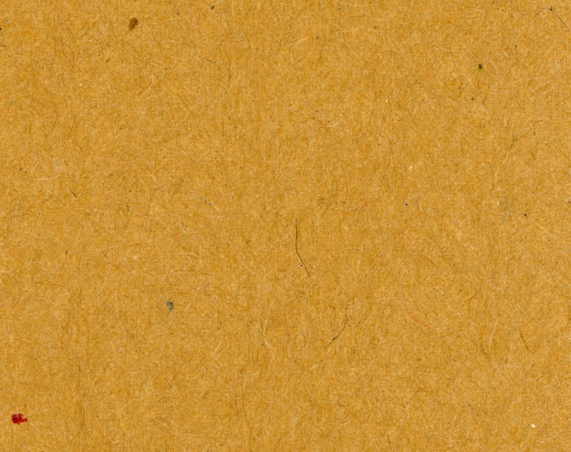 Industrial style dark brown cardboard texture background