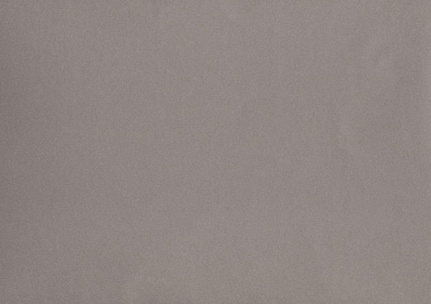 Photo industrial style dark gray color paper