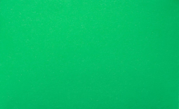 Industrial style Dark green paper background