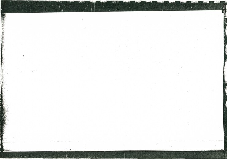 Industrial style dirty photocopy gray paper texture with white b
