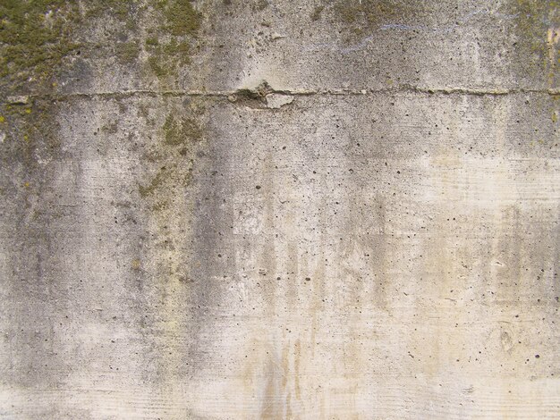 Industrial style Grey concrete background