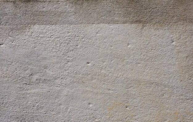 インダストリアルスタイル 灰色のコンクリート背景