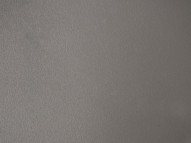 Photo industrial style grey plastic texture background