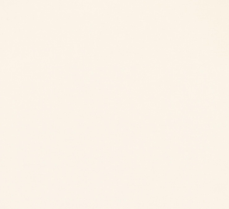Photo industrial style light brown paper texture background