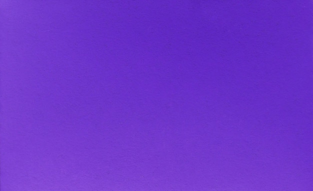 Photo industrial style purple paper texture background