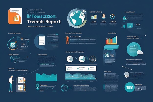 Photo industry trends report