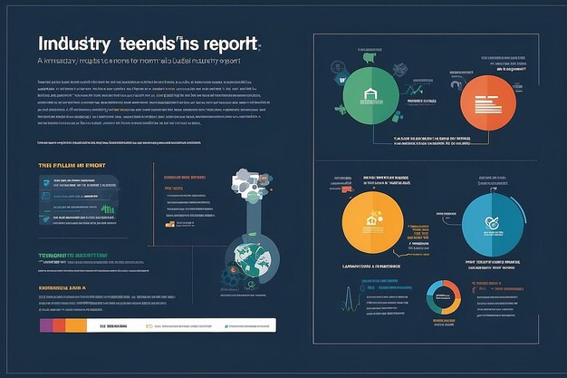 Photo industry trends report