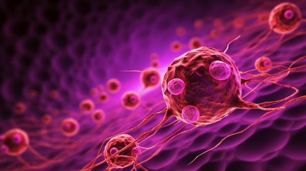 Infertility and cancer treatment