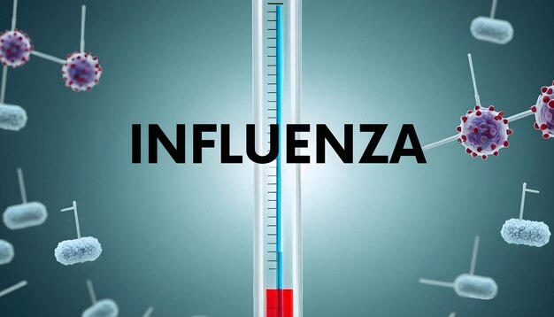 Influenza