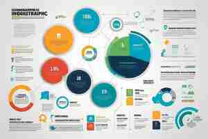 Фото Инфографика недели