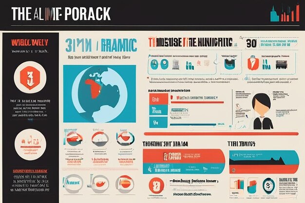 Photo infographic of the week