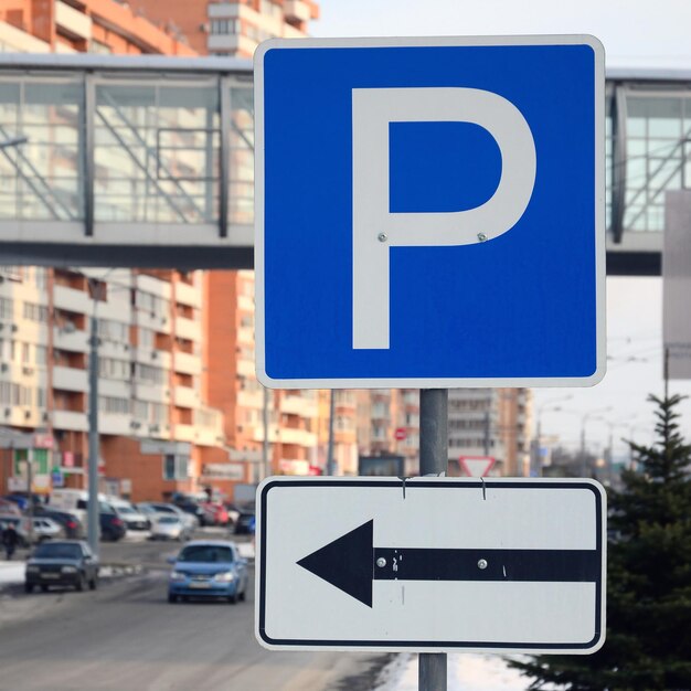Знак стоянка разрешена фото страница 12 Parking Изображения - скачать бесплатно на Freepik