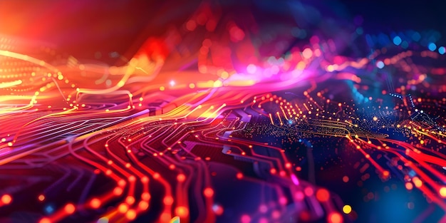 infrastructure services for processing digital data in distributed computing environments for efficiency concept distributed computing infrastructure services data processing efficiency