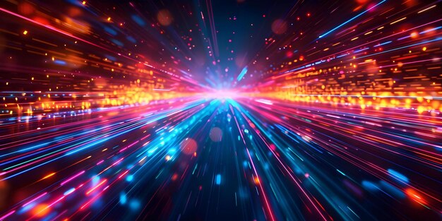 infrastructure services for processing digital data in distributed computing environments for efficiency concept distributed computing infrastructure services digital data processing efficiency