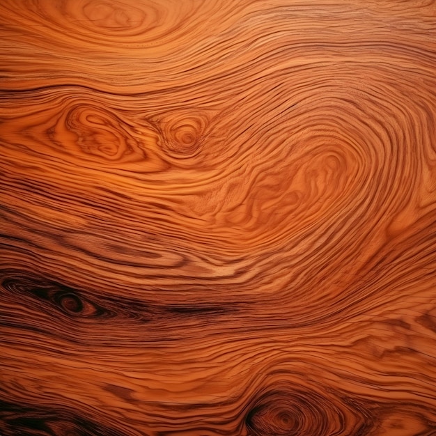 Infuse natural elegance into your projects with wood texture backgrounds