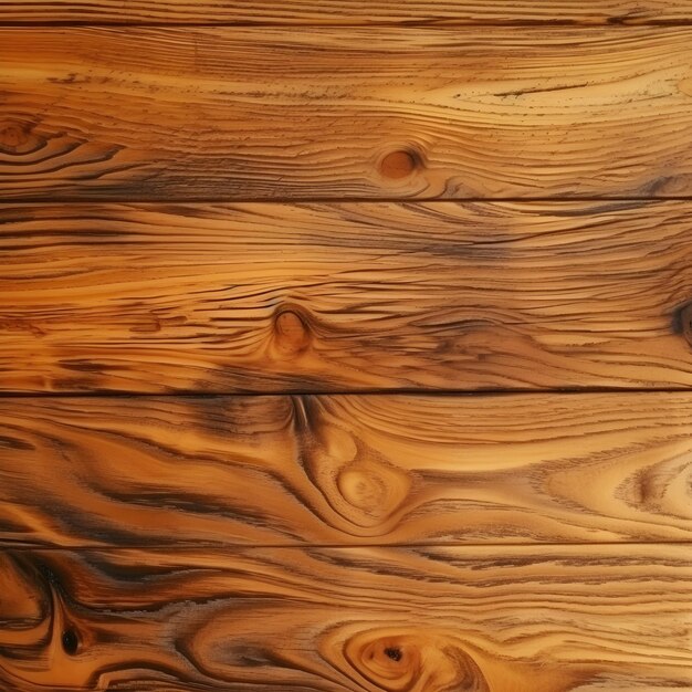 Infuse your art with the warmth and texture of wood backgrounds