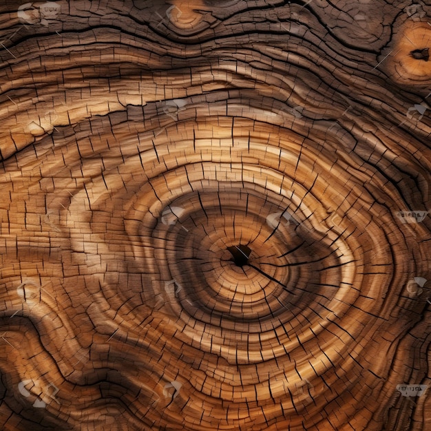 Infuse your artistic vision with the timeless appeal of wood texture backgrounds