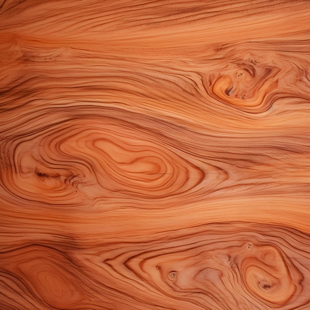 Infuse your designs with the timeless beauty of wood texture backgrounds