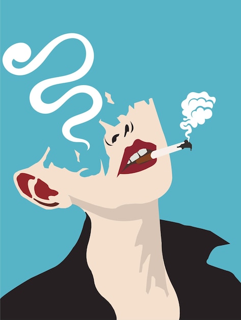 inhale positivity exhale negativity remember to prioritize your wellbeing