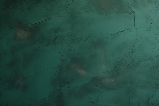 iniquity green Concrete textured backdrop to your concept or overlap