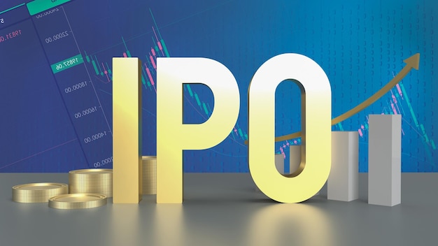 写真 新規株式公開 ipo は、非公開企業がその株式を初めて一般に公開することで公開企業に変わる重要な金融イベントです。