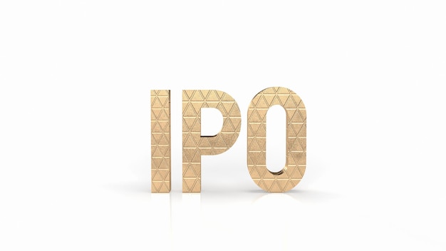 Первоначальное публичное размещение акций (IPO) — это значительное финансовое событие, в ходе которого частная компания превращается в публичную компанию, впервые предлагая свои акции широкой публике.