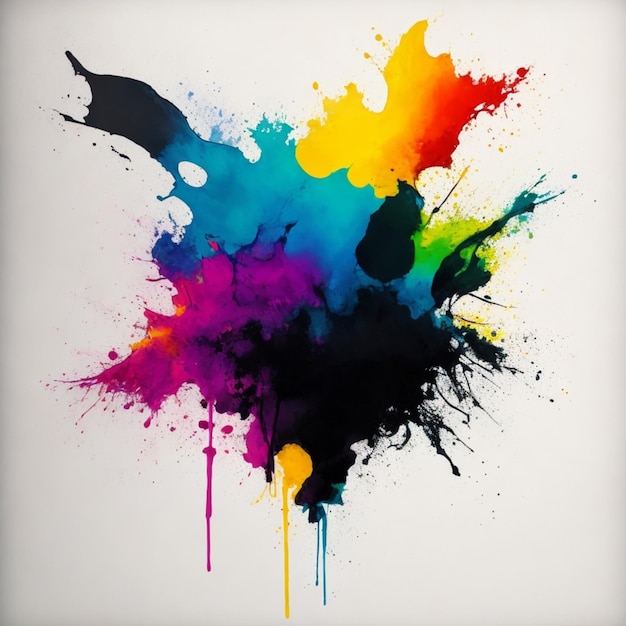 Ink blot ink spot ink splash ink stain ink smudge ink splotch ink mark ink spill ink smear