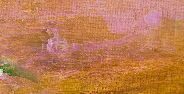 Foto illustrazione astratta dell'acquerello della tela inzuppata di inchiostro con uno sfondo morbido