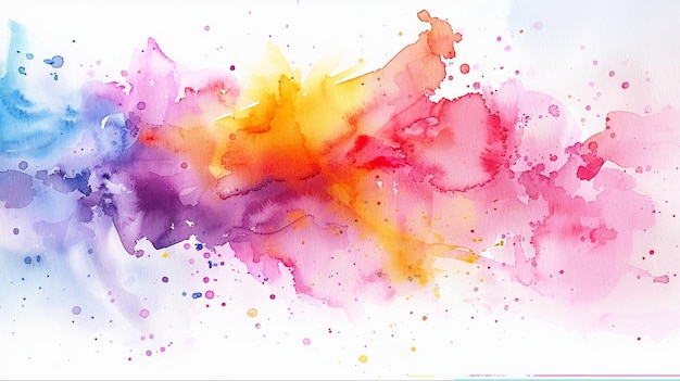 ink fluid watercolor texture color brushstroke background