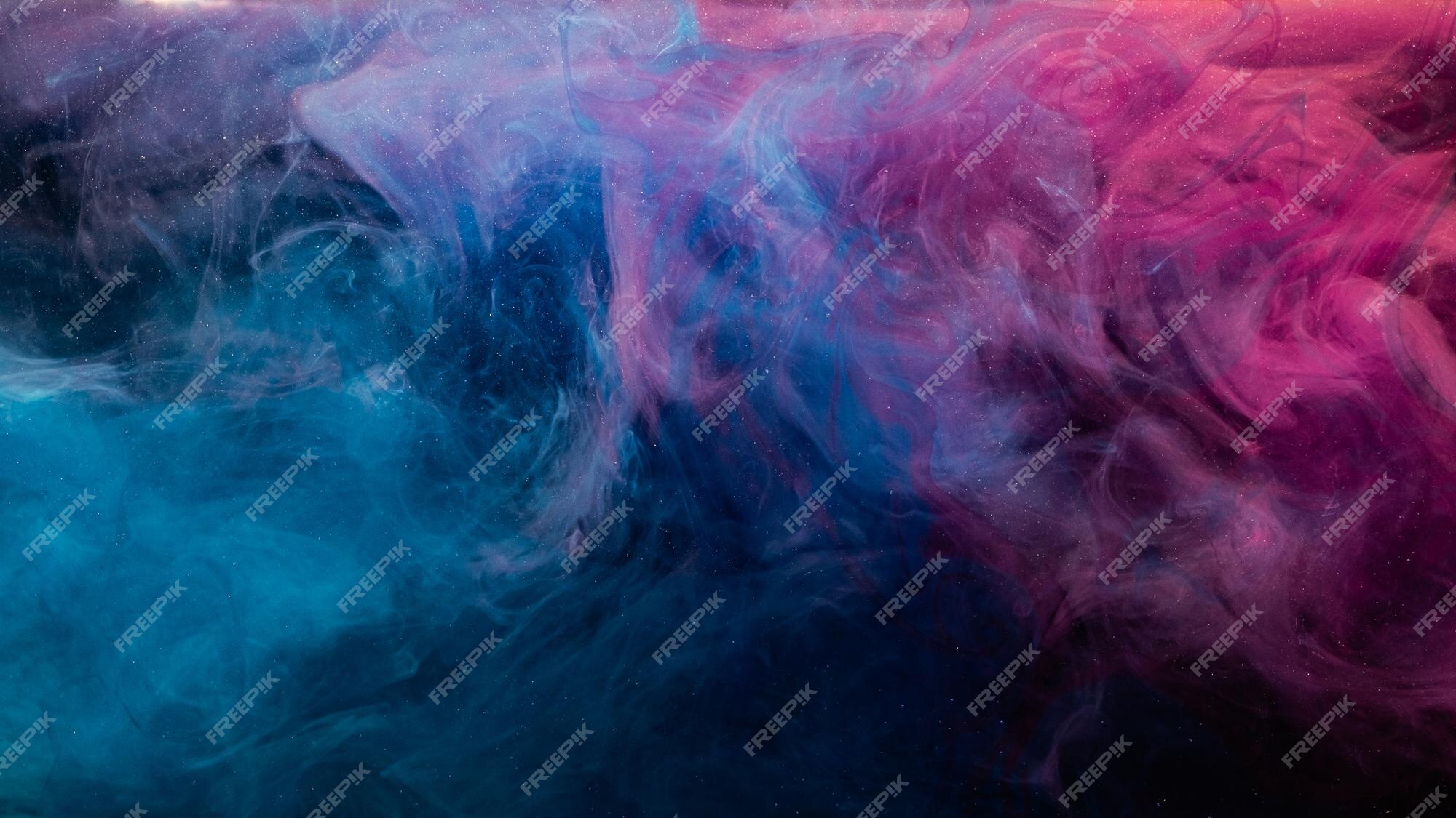 Color Steam Cloud Abstract Background Pink Haze, Slow Motion Stock Footage  ft. color steam cloud & pink - Envato Elements