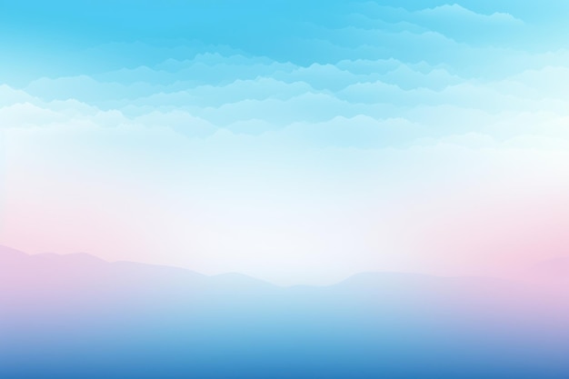 Photo inky sky blue steel pastel gradient background ar 32 v 52 job id 2160deabbbe443b8964852131102430f