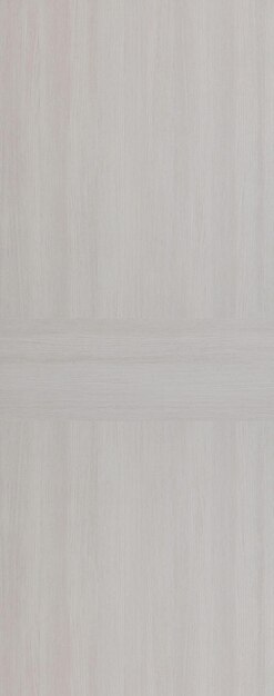 The inner door is new made of natural veneer with a beautiful\
texture with fittings