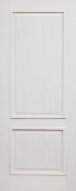 The inner door is new made of natural veneer with a beautiful
texture with fittings