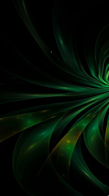 Innovative Abstract Backgrounds for Creative Content Creation
