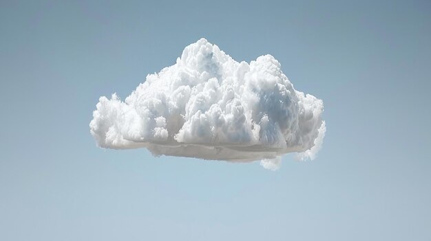 Innovative Cloud Computing Concepts