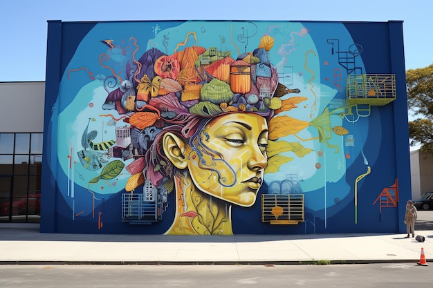 Innovative_Education_Mural