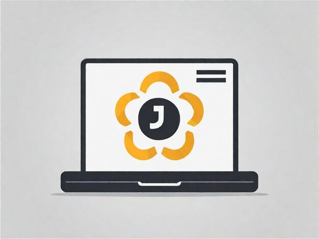 Premium Photo | Innovative JavaScript Coding