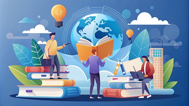 innovative online marketing solutions