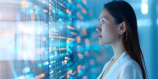 創新軟件開發者使用事件驅動架構來開發應答式可擴展系統概念軟件開發事件驅動式架構應答式系統可擴展性創新