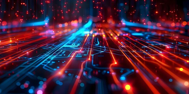 innovative technology for debugging electronics concept hardware debugging tools software debugging techniques embedded systems debugging