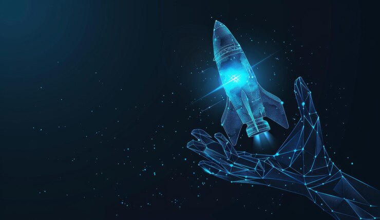Accelerate Innovation